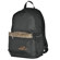 AirBac Technologies Jungle Backpack, Leopard: Picture 3 thumbnail