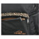 AirBac Technologies Jungle Backpack, Leopard: Picture 1 thumbnail