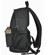 AirBac Technologies Jungle Backpack, Leopard: Picture 2 thumbnail