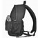 AirBac Technologies Jungle Backpack, Zebra: Picture 1 thumbnail