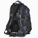 AirBac Technologies AirBac Journey Backpack, Blue: Picture 2 thumbnail