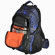 AirBac Technologies AirBac Journey Backpack, Blue: Picture 3 thumbnail
