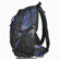 AirBac Technologies AirBac Journey Backpack, Blue: Picture 4 thumbnail