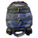 AirBac Technologies AirBac Journey Backpack, Blue: Picture 6 thumbnail