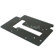 Anton Bauer JVC-BP: Picture 2 thumbnail