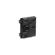 Anton Bauer Gold Mount for JVC Camcorder...: Picture 1 thumbnail