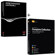 Adobe Photoshop Lightroom 2 Software for Windows and Macintosh with Nik Software Complete Collection Software Plug-in for Lightroom and Aperture: Picture 3 thumbnail