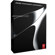 Adobe Photoshop Lightroom V3 Software for Managing and Showcasing Large Volumes of Digital Images, Windows and Macintosh Compatible: Picture 5 thumbnail