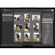 Adobe Photoshop Lightroom V3 Software for Managing and Showcasing Large Volumes of Digital Images, Windows and Macintosh Compatible: Picture 2 thumbnail