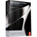 Adobe Education Student Edition Photoshop Lightroom V3 Software for Managing and Showcasing Large Volumes of Digital Images, Windows and Mac Compatible: Picture 2 thumbnail