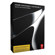 Adobe Education Student Edition Photoshop Lightroom V3 Software for Managing and Showcasing Large Volumes of Digital Images, Windows and Mac Compatible: Picture 1 thumbnail