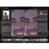 Adobe 65081003 Photoshop Lightroom V3 Up...: Picture 1 thumbnail