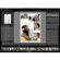 Adobe 65081003 Photoshop Lightroom V3 Up...: Picture 4 thumbnail