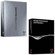 Adobe Creative Suite 4 Master Collection Software Suite Upgrade for Windows. - with Lightroom 2 Software,: Picture 3 thumbnail