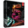 Adobe Master Collection CS 5.5 Software for Mac: Picture 2 thumbnail