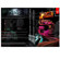Adobe Master Collection CS 5.5 Software for Mac: Picture 1 thumbnail