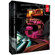Adobe Creative Suite 5.5 Master Collection Software Suite for Windows: Picture 2 thumbnail