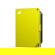 Angelbird Media Tank Hard Aluminum Case ...: Picture 1 thumbnail