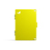 Angelbird Media Tank Hard Aluminum Case ...: Picture 2 thumbnail