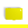 Angelbird Media Tank Hard Aluminum Case ...: Picture 4 thumbnail