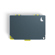 Angelbird Media Tank Hard Aluminum Case ...: Picture 5 thumbnail