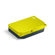 Angelbird Media Tank Hard Aluminum Case ...: Picture 6 thumbnail