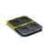 Angelbird Media Tank Hard Aluminum Case ...: Picture 7 thumbnail