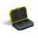 Angelbird Media Tank Hard Aluminum Case ...: Picture 8 thumbnail