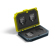 Angelbird Media Tank Hard Aluminum Case ...: Picture 9 thumbnail