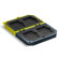 Angelbird Media Tank Hard Aluminum Case ...: Picture 2 thumbnail