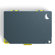 Angelbird Media Tank Hard Aluminum Case ...: Picture 3 thumbnail