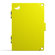 Angelbird Media Tank Hard Aluminum Case ...: Picture 4 thumbnail