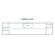 Angelbird Media Tank Hard Aluminum Case ...: Picture 5 thumbnail