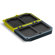 Angelbird Media Tank Hard Aluminum Case ...: Picture 1 thumbnail