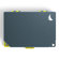 Angelbird Media Tank Hard Aluminum Case ...: Picture 2 thumbnail