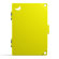 Angelbird Media Tank Hard Aluminum Case ...: Picture 3 thumbnail
