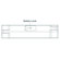 Angelbird Media Tank Hard Aluminum Case ...: Picture 4 thumbnail