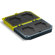 Angelbird Media Tank Hard Aluminum Case ...: Picture 2 thumbnail