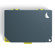 Angelbird Media Tank Hard Aluminum Case ...: Picture 3 thumbnail