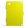 Angelbird Media Tank Hard Aluminum Case ...: Picture 4 thumbnail