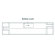 Angelbird Media Tank Hard Aluminum Case ...: Picture 5 thumbnail