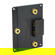 Anton Bauer Male Gold Mount Battery Plat...: Picture 1 thumbnail