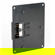 Anton Bauer Male Gold Mount Battery Plat...: Picture 2 thumbnail