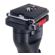 Acebil MP-50V: Picture 1 thumbnail