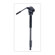 Acebil MP-60V 3-Section Aluminum Monopod with DV Head, Holds 8.8 Lbs (4 kg): Picture 3 thumbnail