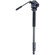 Acebil MP-60V 3-Section Aluminum Monopod with DV Head, Holds 8.8 Lbs (4 kg): Picture 1 thumbnail