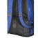 AirBac Technologies AirBac Mesh Backpack, Blue: Picture 1 thumbnail