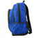 AirBac Technologies AirBac Mesh Backpack, Blue: Picture 3 thumbnail
