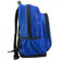 AirBac Technologies AirBac Mesh Backpack, Blue: Picture 4 thumbnail