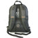 AirBac Technologies AirBac Mesh Backpack, Black: Picture 2 thumbnail
